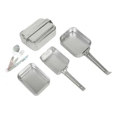 त्योहार का कपड़ा