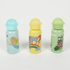 खेल की बोतल